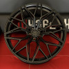 Ковані диски BMW X6 G05, G18 R22 X7, X5