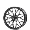 Ковані диски BMW X6 G05, G18 R22 X7, X5