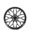 Ковані диски BMW X6 G05, G18 R22 X7, X5