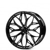 Диски BMW X5 G05 R22 X6 G06 X7 G07 R22