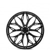 Диски BMW X5 G05 R22 X6 G06 X7 G07 R22