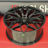 Диски BMW X5 G05 R22 X6 G06 X7 G07 R22