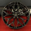 Диски BMW X5 G05 R22 X6 G06 X7 G07 R22
