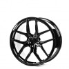 диски BMW X5 X6 G06 G05 ковані R21