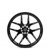 диски BMW X5 X6 G06 G05 ковані R21