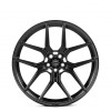 Диски BMW X5 G18 X5M R23 X6M ковані