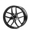 Диски BMW X5 G18 X5M R23 X6M ковані