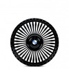 Ковані диски BMW X7 R22 XB Alpina