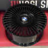 Ковані диски BMW X7 R22 XB Alpina