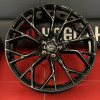 Ковані диски BMW X5 G05, G18 R22 X6 G06 G07