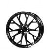 Ковані диски BMW X5 G05, G18 R22 X6 G06 G07
