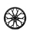 Ковані диски BMW X5 G05, G18 R22 X6 G06 G07