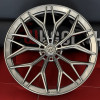 Диски BMW X6 G05, G18 R22 X6 ковані X5