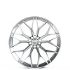 Диски BMW X6 G05, G18 R22 X6 ковані X5