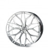Диски BMW X6 G05, G18 R22 X6 ковані X5
