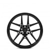 Ковані диски BMW X5M F85 R21 X6