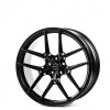 Ковані диски BMW X5M F85 R21 X6