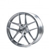 Ковані диски BMW X5 G05 R21 X6 G06