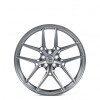 Ковані диски BMW X5 G05 R21 X6 G06
