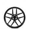 Ковані диски BMW X5 G05 R22 X6 G06 X7