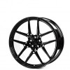 Ковані диски BMW X5 G05 R22 X6 G06 X7