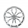 Диски BMW X5 G05, G18 R22 X6 G06 ковані