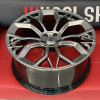 Диски BMW X5 G05, G18 R22 X6 G06 ковані