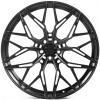 Ковані диски BMW X6 G05, G18 R22 X7, X5