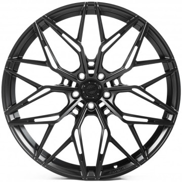 Ковані диски BMW X6 G05, G18 R22 X7, X5