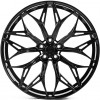 Диски BMW X5 G05 R22 X6 G06 X7 G07 R22