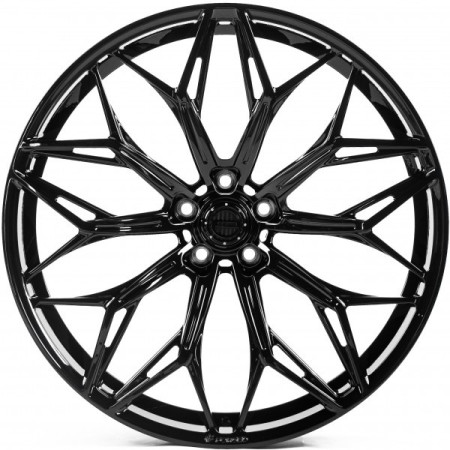 Диски BMW X5 G05 R22 X6 G06 X7 G07 R22