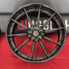 Диски BMW X6M F96 21+22 X5M F95 ковані