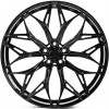 Диски BMW X5 G05 R22 X6 G06 X7 G07 R22
