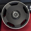 Кованые диски Mercedes-benz GLS63 amg R23 W167