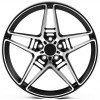 Диски BMW 3 G20, G21, 19 розмір ковка 5 G30