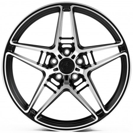 Диски BMW 3 G20, G21, 19 розмір ковка 5 G30