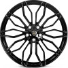 Ковані диски Lamborghini Urus 23 розмір (2+2)