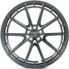 Диски BMW X5 G05 R22 ковані