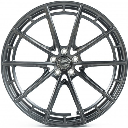 Диски BMW X5 G05 R22 ковані