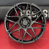 Ковані диски Ford Mustang R19 (2+2) різноширокі