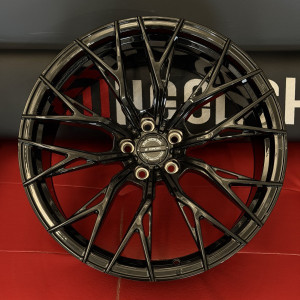 Ковані диски BMW M5 F90 розмір 20 2+2