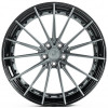 Диски Mercedes-Benz E-Class 213 AMG 63 21 розмір