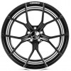 Диски Mercedes Mercedes-Benz AMG GT 4 X290 R21 ковані