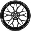 ковані диски BMW X5 G05 G18 X6 G06 розмір 22
