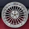 Диски Lamborghini Urus ковані 23 розмір 2+2