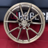 ковані диски BMW M3, M4 G82 G80 (19+20)