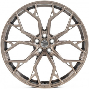 Диски BMW X6 G06 X7 R22 G05 ковані