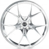 Ковані диски BMW 5 G30 3 G20 R20 2+2