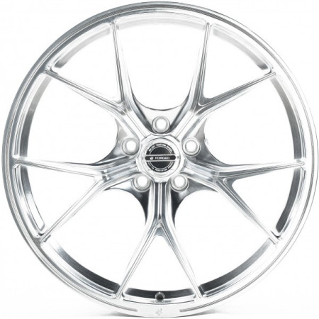Ковані диски BMW 5 G30 3 G20 R20 2+2