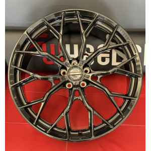 диски BMW X5 G05 R22 G06 Ковані